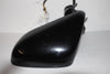 2006-2008 LEXUS IS350 DRIVER LEFT SIDE POWER DOOR MIRROR BLACK - BIGGSMOTORING.COM