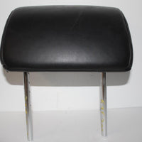 2003-2006  Infiniti G35 Coupe  Front Seat Passenger / Driver Side Headrest - BIGGSMOTORING.COM