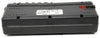 2007-2008 Ford Expedition Left Seat Control Module 7L1T-14C708-AC