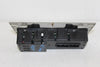 2003-2005 LINCOLN AVIATOR A/C HEATER TEMPERATURE CLIMATE CONTROL 4C54-18C612-AA - BIGGSMOTORING.COM