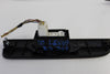 1999-2003 Lexus Rx300 Rear Left Side Power Window Switch - BIGGSMOTORING.COM