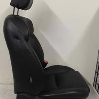 2006-2008 Lexus Is250 Is350 Passenger Side Front Seat W/ Air Bag - BIGGSMOTORING.COM