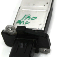 2005-2007 Ford Freestyle Mass Air Flow Meter Sensor 3L3A-12B579-BA - BIGGSMOTORING.COM