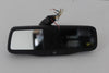 2011-2013 Kia Sorento  Auto Dim Rear View Mirror Back Up Camera Lcd Screen