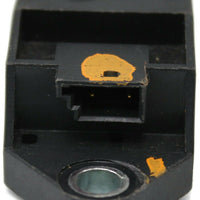 2006-2008 Mercedes Benz CLS500 C219 Front Right Air Bag Crash Impact Sensor - BIGGSMOTORING.COM