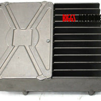 2006-2008 Mercedes Benz W251 ML500 Radio Audio Amplifier A 251 820 95 89 - BIGGSMOTORING.COM