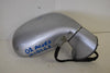 2002-2006 Acura Passenger Side Door Rear View Mirror - BIGGSMOTORING.COM