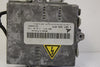 2002-2005 BMW E46 HEADLIGHT XENON BALLAST CONTROL 1 307 329 074 - BIGGSMOTORING.COM