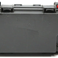 2012 Dodge Ram 1500 TIPM Integrated Power Fuse Box Module 68089323AF