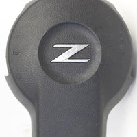 2003-2006 Nissan 350Z Driver Steering Wheel Air Bag - BIGGSMOTORING.COM