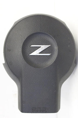 2003-2006 Nissan 350Z Driver Steering Wheel Air Bag - BIGGSMOTORING.COM