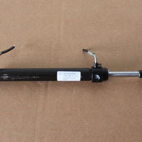 1999-2003 Mercedes Benz CLK320 W208 Convertible Top Right Cylinder - BIGGSMOTORING.COM