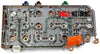 2005-2008 Honda Accord Hybrid Battery Circuit Board - BIGGSMOTORING.COM