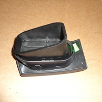 2005-2008 CORVETTE AC HEATER CLIMATE CONTROL AIR VENT . - BIGGSMOTORING.COM