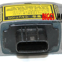 1998-2005 Lexus GS300 GS430 Yaw Rate Sensor 89183-30050 - BIGGSMOTORING.COM