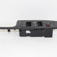 2003-2007 HONDA ACCORD DRIVER SIDE POWER WINDOW MASTER SWITCH 35750-SDA-A35 - BIGGSMOTORING.COM