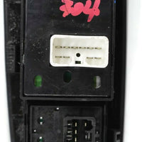 2003-2008 Hyundai Tiburon Driver Side Power Window Master Switch 93570-2C500 - BIGGSMOTORING.COM