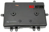 2004-2012 Nissan Tita Roof Mount Over Head Storage Bin - BIGGSMOTORING.COM