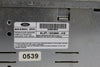 2006-2013 FORD MERCRY MUSTANG EDGE RADIO CD MP3 PLAYER 6L2T-18C869-AG  #RE-BIGGS