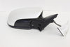 2005-2009 SUBARU LEGACY RIGHT PASSENGER SIDE POWER  DOOR MIRROR 27597 - BIGGSMOTORING.COM