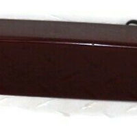 2002-2006 Cadillac Escalade 3rd Third Brake Light 15044516 - BIGGSMOTORING.COM