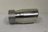 2006-2013 Chevrolet Impala Highly Polished Exhaust Tip