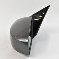 2004-2008 NISSAN MAXIMA DRIVER LEFT SIDE DOOR MIRROR GRAY 96302 ZA410 - BIGGSMOTORING.COM