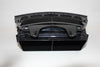 2007-2009 MERCEDES BENZ E350  W211 A/C HEATER CLIMATE CONTROL UNIT 211 830 16 90