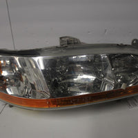 1998-2002 HONDA ACCORD FRONT PASSENGER RIGHT SIDE HEADLIGHT 27774 - BIGGSMOTORING.COM