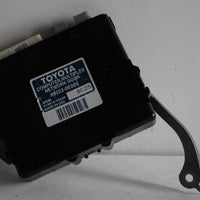 2006-2009 Lexus RX350 Multiplex  Network Door Module 89222-0E020 - BIGGSMOTORING.COM