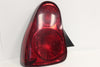 2005-2007 CHEVY MONTE CARLO DRIVER  SIDE LEFT REAR TAIL LIGHT 15913298 - BIGGSMOTORING.COM