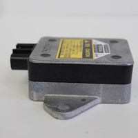 2006-2011 Lexus GS300 Yaw Rate Turn Sensor 89183-30070