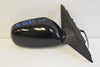 2003-2006 Infinity G35 Right Passenger Side Mirror - BIGGSMOTORING.COM