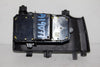 2006-2011 HONDA CIVIC COUPE DRIVER SIDE POWER WINDOW SWITCH 35750-SVA-A120-M1