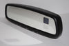 2008-2012 NISSAN ARMADA TITAN QX56 INTERIOR REAR VIEW MIRROR