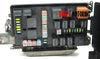 2006-2007 Dodge Charger Totally Integrated Power Fuse Box Module P04692028AK - BIGGSMOTORING.COM