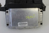 2006-2008 DODGE CHARGER BODY CONTROL FUSE BOX MODULE  P04692140AH - BIGGSMOTORING.COM