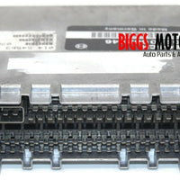 1992-1995  Mercedes Benz 140 400E Engine Computer Module 014 545 63 32 - BIGGSMOTORING.COM