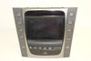 2008-2009 Lexus Gs350 Radio 86111-30A20