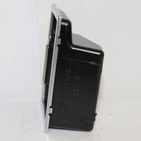 2004-2010 BMW 525I ASHTRAY INSERT 7034098 - BIGGSMOTORING.COM