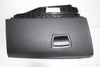 2011-2015 BMW OEM 550i INTERIOR DASH GLOVE BOX STORAGE 9205976-08