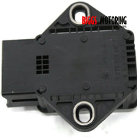 2007-2015 Infiniti Nissan Yaw Rate Sensor Module 47931 JK00A