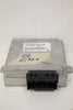 2003-2006 Mercedes Benz W211 E320 E350 Voice Control Module A 240 820 08 85 - BIGGSMOTORING.COM