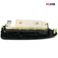 2002-2006 Lexus ES300 Driver Side Power Window Master Switch 84040-33030 - BIGGSMOTORING.COM