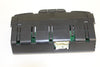 2000-2006 MERCEDES DASH A/C HEATER CLIMATE CONTROL UNIT - BIGGSMOTORING.COM