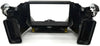 2013-2016 Ford Escape Sony Radio Surround Bezel W/ Vent