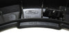 2005-2009 Ford Mustang Passenger Side Door Speaker Trim Cover Ring 4R3X-18978 - BIGGSMOTORING.COM