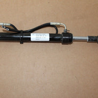 1999-2003 Mercedes Benz Clk320 W208 Convertible Top Cylinder - BIGGSMOTORING.COM