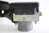 2012-2014 TOYOTA CAMRY ABS BRAKE PUMP MODULE 44540-06140