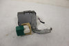 2001-2003 TOYOTA SEQUOIA DOOR CONTROL MODULE89741-0C010 - BIGGSMOTORING.COM